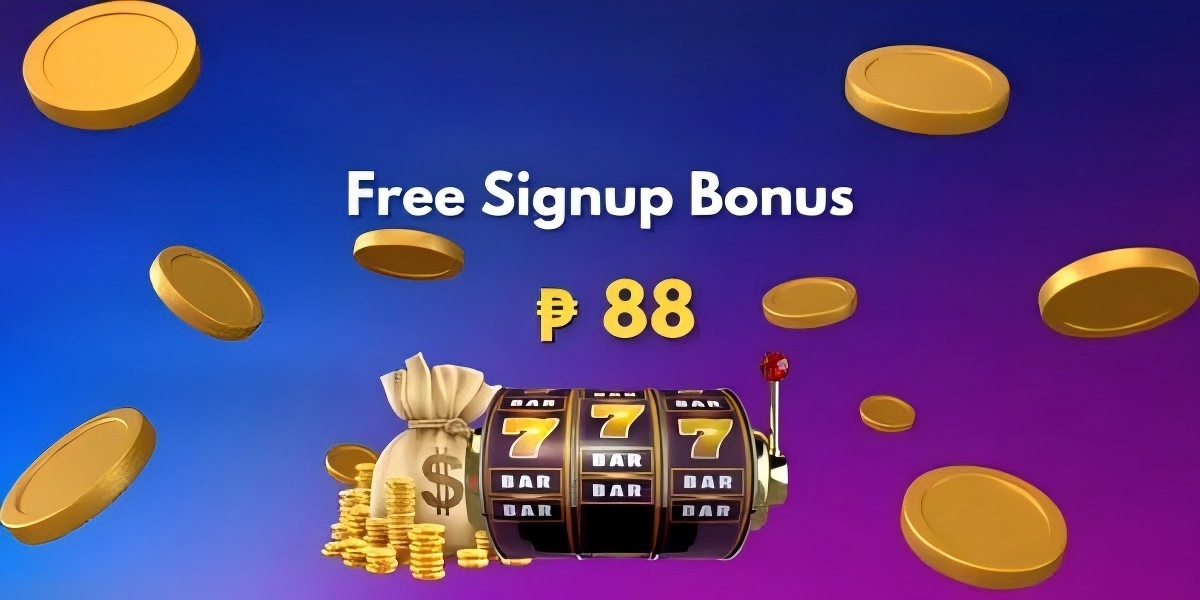 CCZZ Welcome Bonus